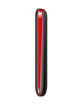 Gfive L72