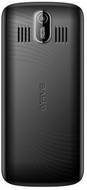 Gfive L72
