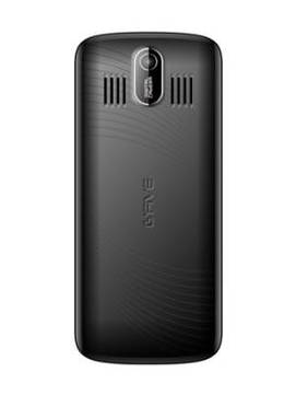 Gfive L72