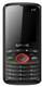 Gfive L72