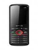 Gfive L72