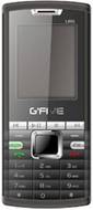 Gfive L800