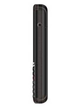 Gfive L800
