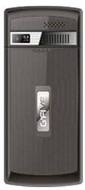 Gfive L800