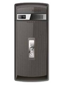 Gfive L800