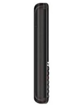 Gfive L800