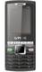 Gfive L800
