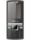 Gfive L800 Price