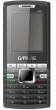 Gfive L800