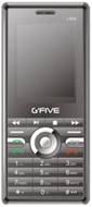 Gfive L900