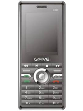 Gfive L900