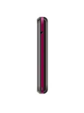 Gfive L900