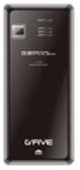 Gfive L900