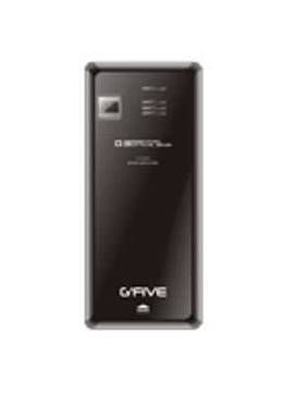 Gfive L900