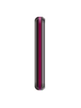 Gfive L900