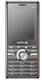 Gfive L900