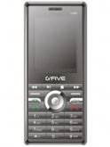 Gfive L900