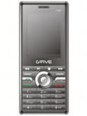 Gfive L900 Price