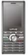 Gfive L900