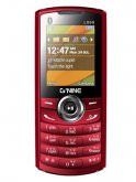 Gfive L999 Price