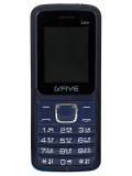 Gfive Leo