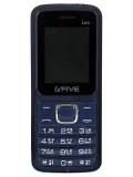 Gfive Leo Price