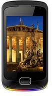 Gfive Luminous E660