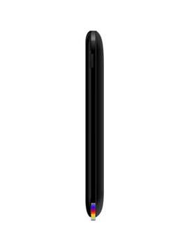 Gfive Luminous E660