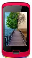 Gfive Luminous E660