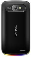 Gfive Luminous E660