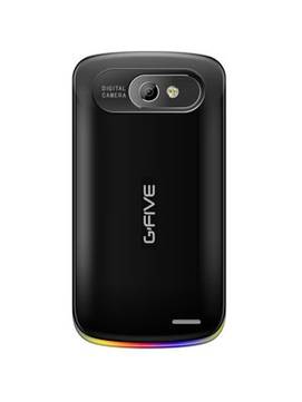 Gfive Luminous E660