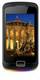 Gfive Luminous E660