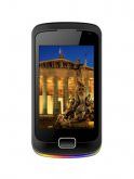 Gfive Luminous E660 Price