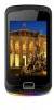 Gfive Luminous E660