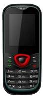 Gfive LX1