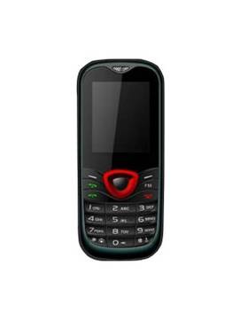 Gfive LX1