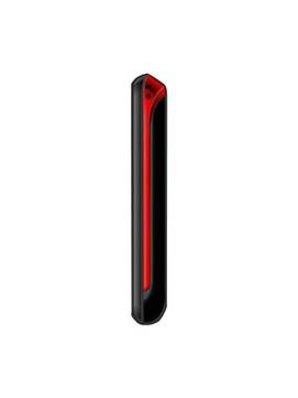 Gfive LX1