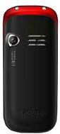 Gfive LX1