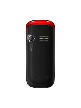 Gfive LX1