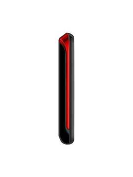 Gfive LX1