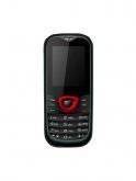 Gfive LX1