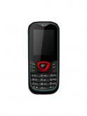 Gfive LX1 Price