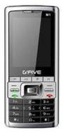 Gfive M1