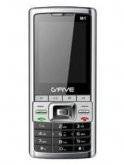 Gfive M1