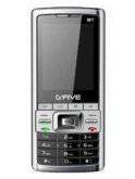 Gfive M1 price in India