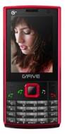 Gfive M100