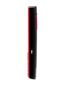 Gfive M100
