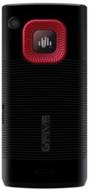 Gfive M100