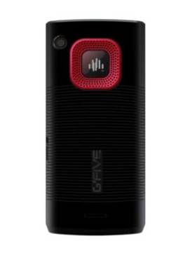 Gfive M100