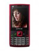Gfive M100